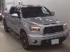 TOYOTA NDOLA4D4W