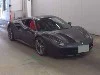 FERRARI 488GTB