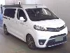 TOYOTA  PRO E-S