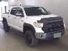 TOYOTA NDOLA4D4W