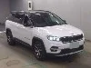 JEEP COMMANDER