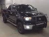 TOYOTA NDOLA4D4W