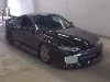 NISSAN SILVIA