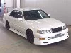 TOYOTA CRESTA