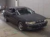 TOYOTA CRESTA