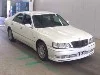 NISSAN CIMA
