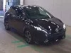 NISSAN AURA