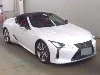 LEXUS LC