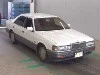 MAZDA LUCE