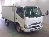 TOYOTA TOYOACE