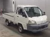 TOYOTA TOWN ACE TRUCK