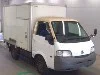 MAZDA BONGO