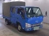 MAZDA TITAN