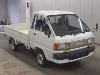 TOYOTA TOWN ACE TRUCK