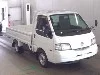 NISSAN VANETTE TRUCK