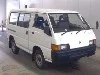MITSUBISHI DELICA
