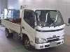 TOYOTA TOYOACE