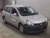 NISSAN NV150 AD