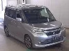 SUZUKI SOLIO BANDIT