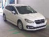 SUBARU IMPREZA SPORT