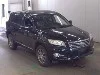 TOYOTA VANGUARD
