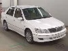 TOYOTA VISTA