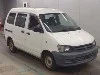 TOYOTA TOWN ACE VAN