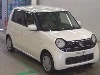 HONDA N ONE
