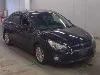 SUBARU IMPREZA G4