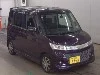 SUZUKI PALETTE
