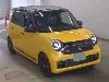 HONDA N ONE