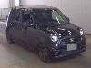 HONDA N ONE