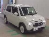 SUZUKI LAPIN LC