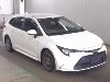 TOYOTA COROLLA TOURING