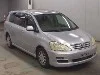 TOYOTA IPSUM