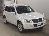 SUZUKI ESCUDO