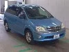 TOYOTA NADIA