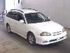 TOYOTA CALDINA