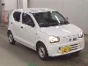 SUZUKI ALTO VAN