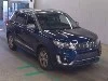SUZUKI ESCUDO