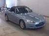 HONDA S2000