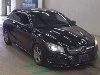 MERCEDES BENZ CLA SHOOTING BRAKE