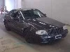 MERCEDES BENZ SL