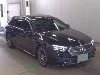 MERCEDES BENZ E CLASS STATION WAGON