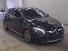 MERCEDES BENZ AMG A CLASS