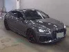 AUDI RS 5 SPORTBACK