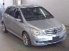 MERCEDES BENZ B CLASS