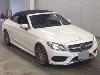 MERCEDES BENZ C CLASS