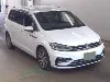 VOLKSWAGEN GOLF TOURAN