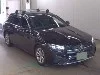 MERCEDES BENZ E CLASS STATION WAGON